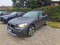 usato BMW X1