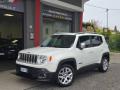 usato JEEP Renegade