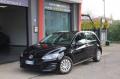 usato VOLKSWAGEN Golf