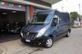 usato RENAULT Master