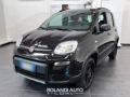 usato FIAT Panda