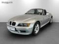 usato BMW Z3