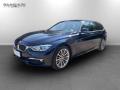 usato BMW 320