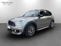 usato MINI Countryman