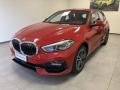 usato BMW 116