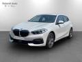 usato BMW 118