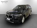 usato BMW X1