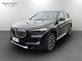 usato BMW X1