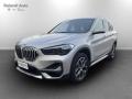 usato BMW X1