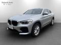 usato BMW X4