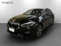 usato BMW 116