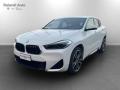 usato BMW X2