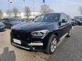 usato BMW X3