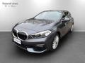 usato BMW 116