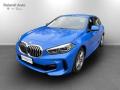 usato BMW 118