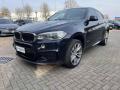 usato BMW X6