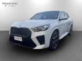 usato BMW X2