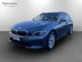 usato BMW 320