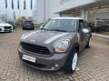 usato MINI Countryman