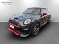 usato MINI John Cooper Works