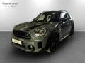 usato MINI Countryman