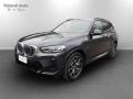 usato BMW X3