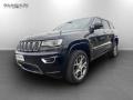 usato JEEP Grand Cherokee