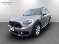 usato MINI Countryman