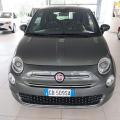 usato FIAT 500