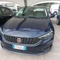 usato FIAT Tipo