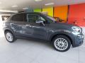 usato FIAT 500X