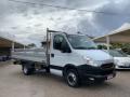 usato IVECO Daily