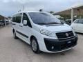 usato FIAT Scudo