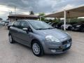 usato FIAT Grande Punto