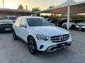 usato MERCEDES GLC 200