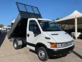 usato IVECO Daily