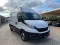 usato IVECO Daily