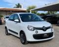 usato RENAULT Twingo