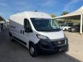 usato FIAT Ducato