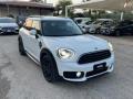 usato MINI Countryman