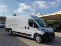 usato FIAT Ducato