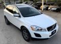 usato VOLVO XC60