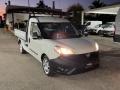 usato FIAT Doblo