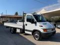 usato IVECO Daily