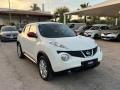 usato NISSAN Juke