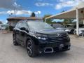 usato CITROEN C5 Aircross