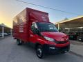 usato IVECO Daily