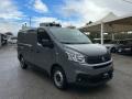 usato FIAT Talento