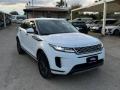 usato LAND ROVER Range Rover Evoque