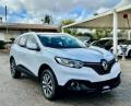 usato RENAULT Kadjar